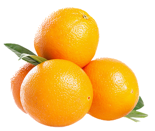 Love® Premium Navel Oranges - 20 Pounds